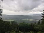 Surviving a Tornado on the Appalachian Trail