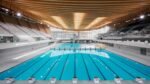 High-Level International Meets For July 2024