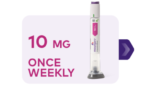 New ‘miracle’ weight loss injection lands in Spain:  Ozempic alternative costs €271 per month with patients losing up to 24kg