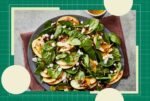 7 Surprising Antioxidant-Rich Foods
