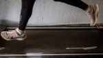 How Does Your Body Change if You Use an Under-Desk Treadmill Every Day?