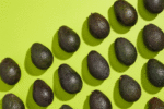 What is avocado hand? Injuries while cutting avocados are on the rise. What is avocado hand? Injuries while cutting avocados are on the rise.