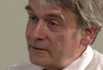 UK doctor loses his license for recommending cancer treatment plan that included CBD