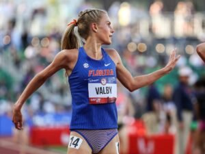 All aboard the cross-train – Canadian Running Magazine