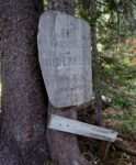 Cherishing Wilderness in Step with Bob Marshall