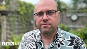 Your Voice, Your Vote: More help needed for mental health