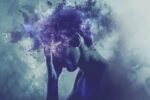 Anxiety Doubles Parkinson’s Risk – Neuroscience News