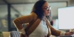 New Study Sheds Light on Walking for Lower Back Pain—What to Know