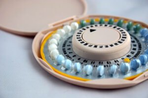 Pa. House passes bill protecting access to contraceptives • Pennsylvania Capital-Star