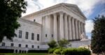 Supreme Court agrees to review Tennessee law banning gender-affirming care for minors
