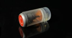 Researchers in Pittsburgh design pocket-sized lab that could transform diagnostic care