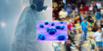 UK outbreak warning as disease killing one in 10 hits UK