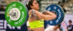 Athletes Express Frustration Surrounding Uniforms for Age Group & Adaptive CrossFit Games