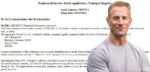 CrossFit, LLC Files Trademark Application for Workout Tracker Software