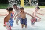 Opening dates, entry fees and more