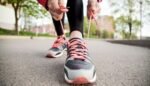 Exercise can ease burnout and boost morale at work