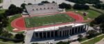 Farrington Field to Host Friday Night Events at 2024 CrossFit Games