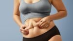 The formula to find out your fat burning zone is…
