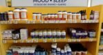 Extra Extra: Kids are taking really strong melatonin gummies