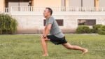 Using Yoga to alleviate chronic pain: Insights into back pain, arthritis and insomnia | Health