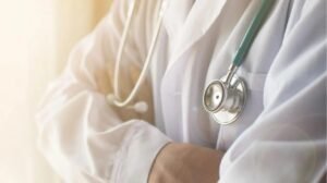 Medical miracle: Gurugram doctors remove 8.5 kg large mass from ovary of a 13-year-old girl