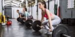 What The Weight-Lifting Plan Is And How To Do It
