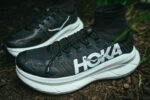Hoka Tecton X 2.5 Review: Glass Half Full of Awesomeness – Believe in the Run