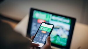 Indonesian influencers arrested, civil servants being targeted in country’s war against online gambling