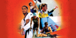 The Top 10 Fitness Tips of Summer Olympians