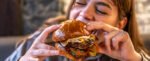 Eating a High-Fat Diet May Increase Your Anxiety, Study Warns : ScienceAlert