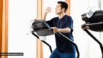 Half of India’s population physically unfit, says Lancet study | Health and Wellness News