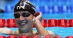 U.S. Olympic Swimming Trials 2024: All results – complete list – Olympics