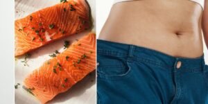 Dietitian shares ‘incredibly useful hack’ to up protein intake without eating more calories for weight loss