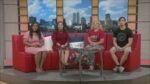 CrossFit For Hope | WMBD This Morning