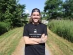 Sarnia running fundraiser to include six-hour endurance race