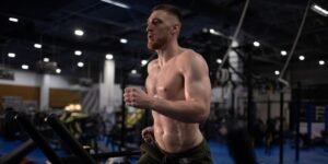 Does Cardio Kill Gains?