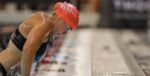 Could Forest Park Pool Host a Swim Event at the 2024 CrossFit Games?