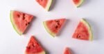 7 refreshing ways to hydrate without drinking water