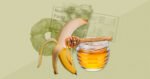 What Actually Happens When You Cut Out Sugar