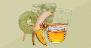 What Actually Happens When You Cut Out Sugar