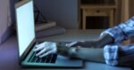 Late-night light raises your type 2 diabetes risk by up to 67%