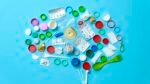 The brain makes lots of waste. Now scientists think they know where it goes : Shots
