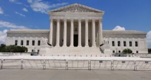 How SCOTUS case is likely to impact Kentucky’s ban on transgender health care