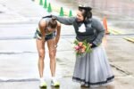 Runners rewrite Grandma’s Marathon weekend history books – Duluth News Tribune