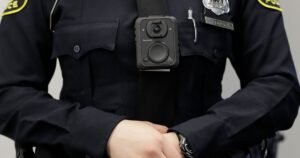 Police civilian review boards; sports betting; trans health care