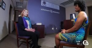 10 things you can do now that could prevent Alzheimer’s disease