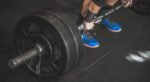 Lifting Weights Over 50: The Truth About Strength Training After 50