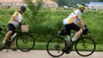 5 Best Biking Trails in the Entire United States