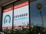 Premiums for Covered California insurance will go up in 2025. Here’s how much