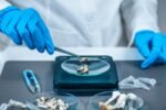 Is psychedelic therapy about to go mainstream?